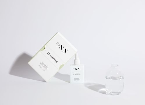 ProXN LF Master Regulujące serum z laktoferyną 30 ml