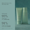 Omorovicza Refining Facial Polisher Wygładzający peeling do twarzy 100 ml