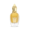 XERJOFF Shooting Stars Cruz Del Sur II Perfumy 50 ml