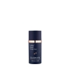 Skinbetter Science EyeMax AlphaRet Overnight Cream Krem pod oczy z retinoidem 15 ml