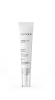 Skeyndor CC Eye Perfection Contour 5 in1 Krem CC na okolicę oczu 15 ml