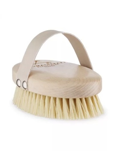 Aromatherapy Associates Revive Body Brush Szczotka do masażu ciała na sucho