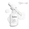 Medik8 Liquid Peptides Serum Peptydowe 30 ml