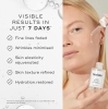 Medik8 Liquid Peptides Serum Peptydowe 30 ml