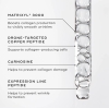 Medik8 Liquid Peptides Serum Peptydowe 30 ml
