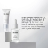 Medik8 Liquid Peptides Serum Peptydowe 30 ml