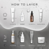 Medik8 Liquid Peptides Serum Peptydowe 30 ml