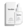 Medik8 Liquid Peptides Serum Peptydowe 30 ml