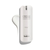 Medik8 R-Retinoate Eye Serum Przeciwstarzeniowy krem pod oczy 15 ml