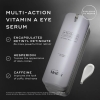 Medik8 R-Retinoate Eye Serum Przeciwstarzeniowy krem pod oczy 15 ml