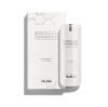 Medik8 R-Retinoate Eye Serum Przeciwstarzeniowy krem pod oczy 15 ml