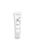 ZO Skin Health Enzymatic Peel Peeling enzymatyczny 50 ml