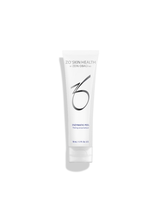 ZO Skin Health Enzymatic Peel Peeling enzymatyczny 50 ml