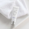 ZO Skin Health Enzymatic Peel Peeling enzymatyczny 50 ml