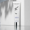 ZO Skin Health Enzymatic Peel Peeling enzymatyczny 50 ml