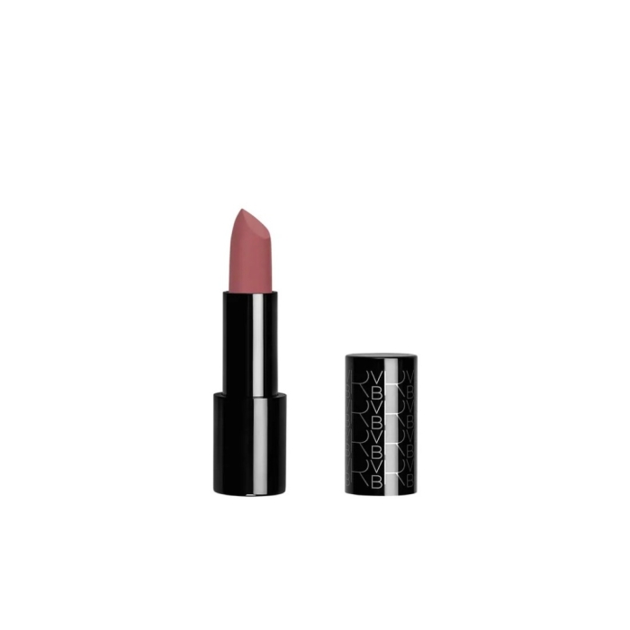 RVB LAB THE MAKE UP Hydra Boost Creamy Lipstick 58 Nawilżająca pomadka 58 3,5 g
