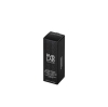 RVB LAB THE MAKE UP Hydra Boost Creamy Lipstick 58 Nawilżająca pomadka 58 3,5 g