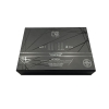 RVB LAB Lift & Fill Hyperactive Plumping And Smoothing Treatment ZESTAW kuracja 30 dni przeciwzmarszczkowa 4 x 3,5 ml