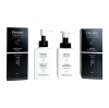 Dermomedica Lipid Control Cleanser + CICA B5 Foam Cleanser ZESTAW Olejek myjący + Regeneracyjna pianka do mycia twarzy 2x 150 ml