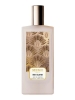 Memo Red Island Woda perfumowana 75 ml