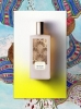 Memo Red Island Woda perfumowana 75 ml
