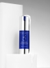 ZO Skin Health Brightalive Skin Brightener Preparat rozjaśniający skórę 30 ml