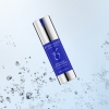 ZO Skin Health Brightalive Skin Brightener Preparat rozjaśniający skórę 30 ml