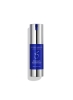 ZO Skin Health Brightalive Skin Brightener Preparat rozjaśniający skórę 30 ml
