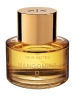 New Notes Mangomina D Czyste perfumy 60 ml