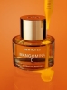 New Notes Mangomina D Czyste perfumy 60 ml