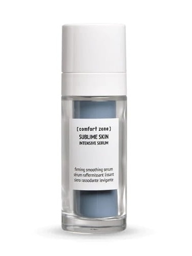 Comfort Zone Sublime Skin Intensive Serum Refill Wkład do serum 30 ml