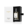 Balmain Hair Perfume Cardamom Perfumy do włosów Cardamom 1974 100 ml