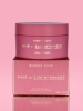 Hair by Sam McKnight Bigger Love Treatment Mask 200 ml
