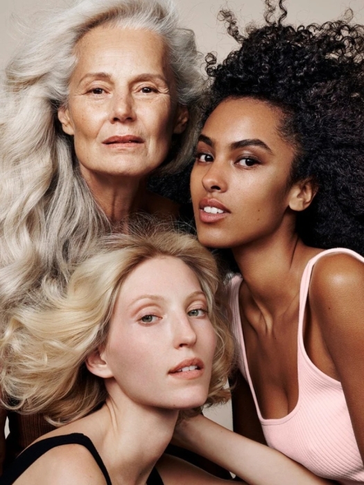 Hair by Sam McKnight Bigger Love Treatment Mask 200 ml