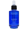 Vagheggi Oligominerali Magnesium Kompleks oligominerałów - magnez - do skóry suchej 50 ml