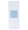 Vagheggi Oligominerali Magnesium Kompleks oligominerałów - magnez - do skóry suchej 50 ml