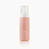 Vagheggi New Delay Infinity Age Proof Facial Cleanser Przeciwstarzeniowy preparat oczyszczający do twarzy 150 ml