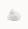 Vagheggi New Delay Infinity Age Proof Facial Cleanser Przeciwstarzeniowy preparat oczyszczający do twarzy 150 ml