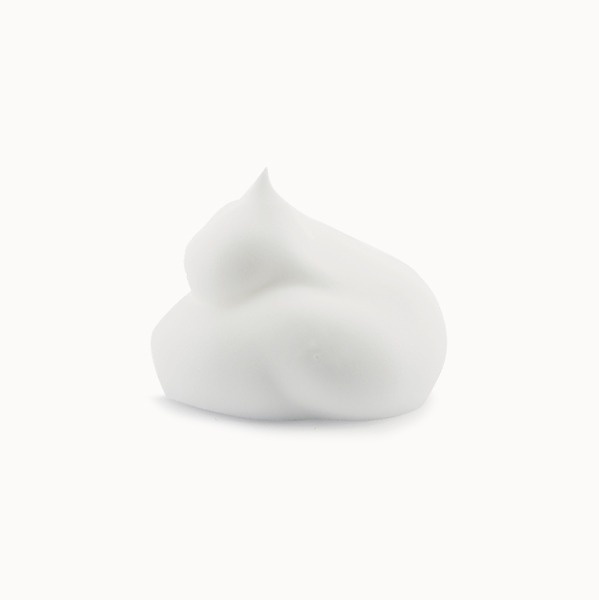 Vagheggi New Delay Infinity Age Proof Facial Cleanser Przeciwstarzeniowy preparat oczyszczający do twarzy 150 ml