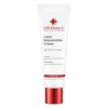 Cell Fusion C Laser Rejuvenation Ampoule Serum Serum regenerujące oraz po zabiegach estetycznych 50 ml