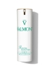 Valmont Restoring Perfection SPF50 Krem nawilżający i ochronny na dzień 30 ml