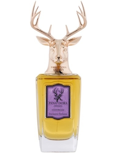 Pana Dora Daydream Woda perfumowana 100 ml