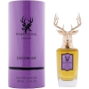 Pana Dora Daydream Woda perfumowana 100 ml