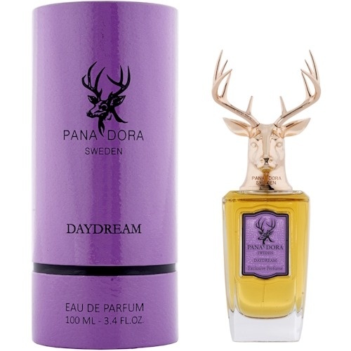 Pana Dora Daydream Woda perfumowana 100 ml
