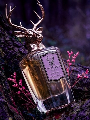 Pana Dora Daydream Woda perfumowana 100 ml