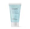 Skeyndor Intense Hydrating Mask Power Hyaluronic Maska nawilżająca 50 ml