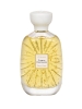 Atelier Des Ors Choeur des Anges Woda perfumowana 100 ml