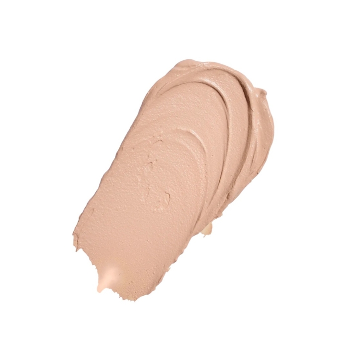 Colorescience Tint du Solei Whipped Mineral Foundation Minerały w kremie SPF30 (kolor Light) 30 ml
