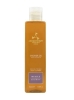 Aromatherapy Associates De-Stress Muscle Shower Oil Rozluźniający mięśnie olejek pod prysznic 250 ml