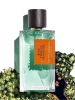 Goldfield & Banks Blue Cypress Woda perfumowana 100 ml